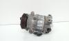 Compresor clima, cod 22861236, Opel Insignia A Sedan, 2.0 CDTI, A20DTH (idi:653363)