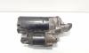 Electromotor, cod 059911023Q, Audi A6 (4F2, C6), 3.0 TDI, BMK, cutie automata, 4x4 (idi:641446)