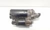 Electromotor, cod 059911023Q, Audi A6 Allroad (4FH, C6), 3.0 TDI, BPP, cutie automata, 4x4 (idi:641446)