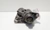 Electromotor, cod 02T911023, Skoda Fabia 1 Combi (6Y5), 1.4 benz, BBY, 5 vit man (idi:428519)