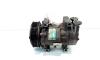 Compresor clima, cod SD6V12, Peugeot 1007, 1.6 benz, NFU (idi:477071)
