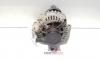 Alternator, Opel Meriva A, 1.3 CDTI, Z13DTJ (idi:392900)