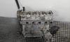 Motor, cod T3JA, Ford Fiesta 6, 1.6 TDCI (pr:110747)