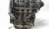 Motor, cod D20AA, Suzuki SX4, 2.0 CDTI (pr:110747)