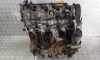Motor, cod 839A6000, Alfa Romeo 156 (932) 2.4 JTD (pr:110747)