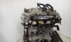 Motor, cod HR12, Nissan Note 2, 1,2 benz (pr:110747)
