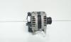 Alternator, Audi A3 (8P1), 2.0 TDI, CFF (idi:663616)