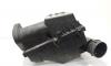 Carcasa filtru aer, cod 3C0129607BA, Skoda Octavia 2 Combi (1Z5), 1.9 TDI, BLS (id:680525)