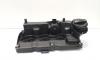 Capac culbutori, cod 03P103469A, VW Polo (6R), 1.2 TDI, CFW (id:680468)