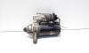 Electromotor, cod 02Z911023N, Audi A3 (8P1), 2.0 TDI, CAY, 5 vit man (idi:620598)