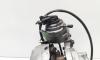 Supapa turbo electrica, VW Polo (6R), 1.2 TDI, CFW (id:680479)
