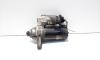 Electromotor, cod 02Z911023N, Vw Golf 6 Variant (AJ5), 2.0 TDI, CAY, 5 vit man (idi:620598)