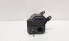 Vas filtru gaze benzina, cod 1K0201801D, VW Jetta 3 (1K2), 1.6 benz, BSE (id:680489)