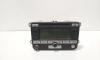 Radio CD cu MP3 si navigatie, cod 1K0035191D, VW Passat Variant (3C5) (id:680514)