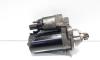Electromotor, cod 0001123014, VW Golf 5 Plus (5M1), 2.0 TDI, BKD (idi:163883)