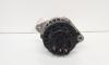 Alternator, Opel Astra H, 1.9 CDTI, Z19DT (idi:663982)