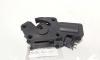 Motoras deschidere haion stanga, cod 3T0827299C, Skoda Superb II (3T4) (id:680377)