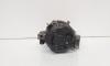Alternator, Toyota Rav 4 III (ACA3, ACE, ALA3, GSA3, ZSA3), 2.2 D-4D, 2AD-FTV (idi:663972)
