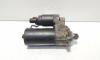 Electromotor, Vw Passat Alltrack (365), 2.0 TDI, CFF, 6 vit man (idi:641315)