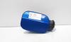 Usa rezervor cu buson, cod 5E0809702, Skoda Octavia 3 (5E3) (id:680340)
