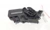 Motoras deschidere capota spate dreapta, cod 3T0827300C, Skoda Superb II (3T4) (id:680368)
