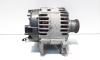 Alternator 140A, Valeo, cod 06F903023P, Seat Exeo ST (3R5) 2.0 TDI, CAG (idi:503435)