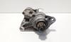 Electromotor, VW Touran (1T1, 1T2), 2.0 TDI, BMM (idi:155899)