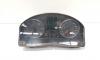 Ceas bord, cod 1K0920874B, VW Golf 5 Variant (1K5) (id:680515)