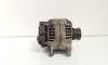 Alternator 140A Bosch, cod 06F903023F, Vw Golf 6 Cabriolet (517) 1.6 TDI, CAY (idi:660106)