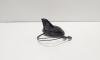 Antena radio cu navigatie, VW Golf 6 (5K1) (id:680517)