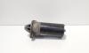 Electromotor, cod 4M5T-11000-KB, Ford Focus 2 Sedan (DA), 1.8 TDCI, KKDA, 5 vit man (idi:669576)