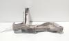 Suport brat trapez dreapta fata, cod 1K0199296E, Seat Toledo 3 (5P2), 1.9 TDI, BXE (id:680435)