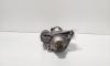 Electromotor, cod 02Z911024L, Skoda Octavia 3 (5E3) 1.6 TDI, CLH, 5 vit man (idi:671764)