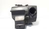 Carcasa filtru aer, cod 6R0129601G, Seat Ibiza 5 Sportcoupe (6J1), 1.2 TDI, CFW (id:680695)