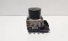 Uniate control A-B-S, cod 6R0907379C, 6R0614117D, Skoda Roomster (5J) (id:680641)