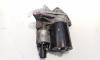 Electromotor, Skoda Fabia 1 Combi (6Y5), 1.2 benz, AZQ, 5 vit man (idi:642107)