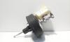 Tulumba frana, cod 6Q1614105AH, Skoda Fabia 2 Combi (5J, 545), 1.4 TDI, BNM (id:680647)