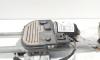 Motoras stergator fata, VW Passat Variant (3C5) (id:680510)