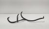 Rampa retur injectoare, VW Polo (6R), 1.2 TDI, CFW (id:680480)