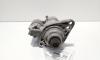 Electromotor, Skoda Octavia 2 (1Z3) 1.9 TDI, BLS, 6 vit man (idi:626678)