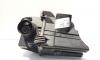 Carcasa filtru aer, cod 6Q0129601AR, Skoda Fabia 2 Combi (5J, 545), 1.4 TDI, BNV (id:110747)