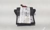 Modul control central, cod 1K0907530S, Skoda Octavia 2 Combi (1Z5) (id:680386)