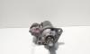 Electromotor, cod 02M911023A, Audi A6 (4B2, C5) 1.9 TDI, AJM, 6 vit man (idi:626680)