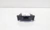 Modul control central, cod 7N0907530AQ, Seat Alhambra (710) (id:680387)