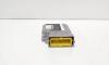 Calculator airbag, cod 3T0959655D, Skoda Superb II (3T4) (id:680378)