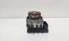 Unitate control ABS, cod 5Q0907379R, 5Q0614517Q, Skoda Octavia 3 (5E3) (id:680334)