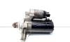 Electromotor, Seat Altea (5P1) 1.6 TDI, CAY, 5 vit man (idi:508117)