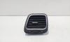 Grila aer bord dreapta, Vw Eos (1F7, 1F8) (id:680416)