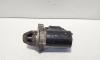 Electromotor, cod 0001107429, Opel Astra H Combi, 1.3 CDTI, Z13DT, 5 vit man (idi:641431)