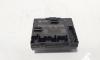 Modul usa stanga fata, cod 8X0959793H, Skoda Superb II Combi (3T5) vol pe stanga (id:680390)